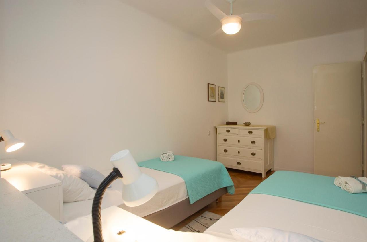 Apartment Sugar Flat *