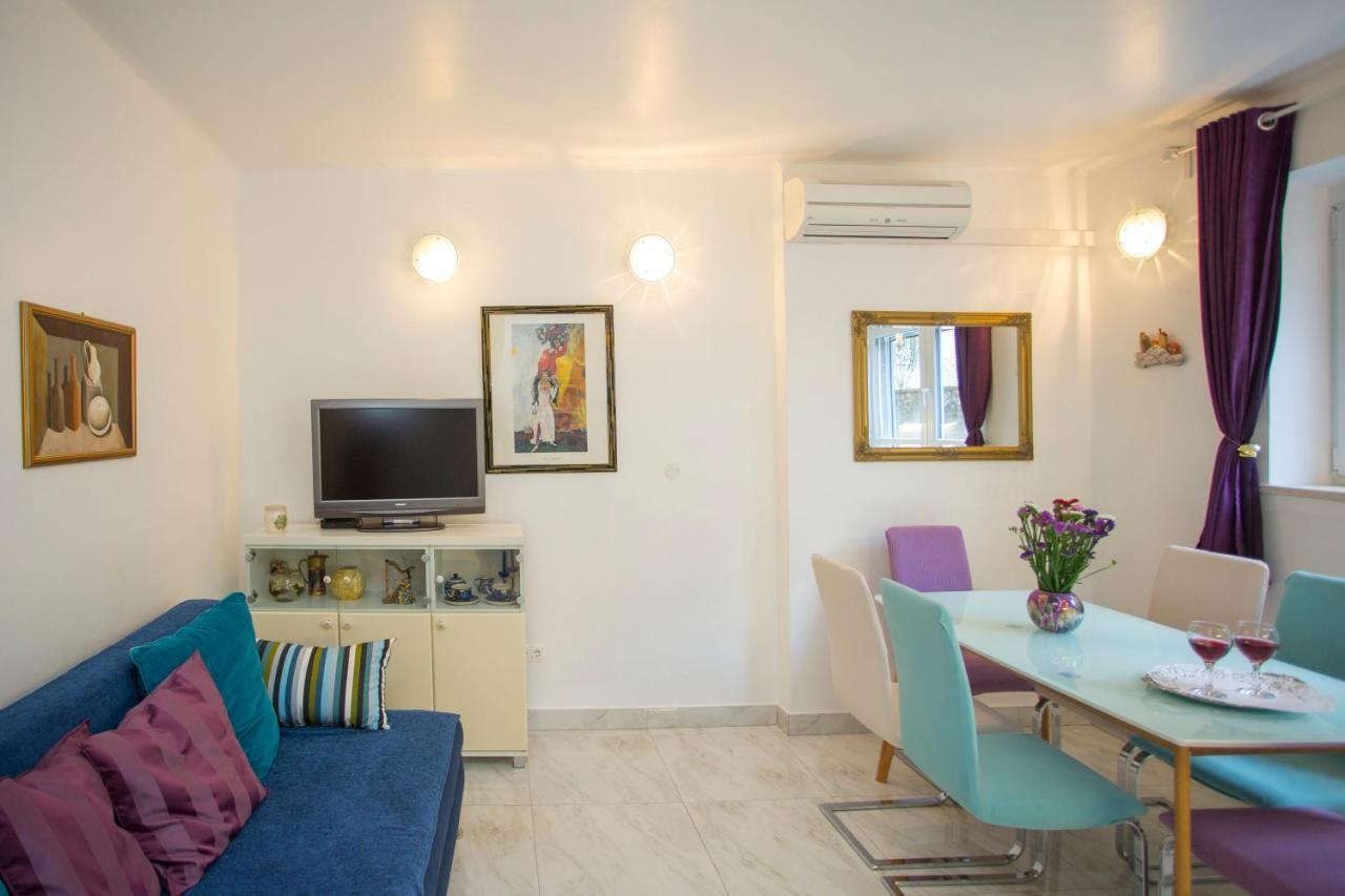 Apartment Sugar Flat