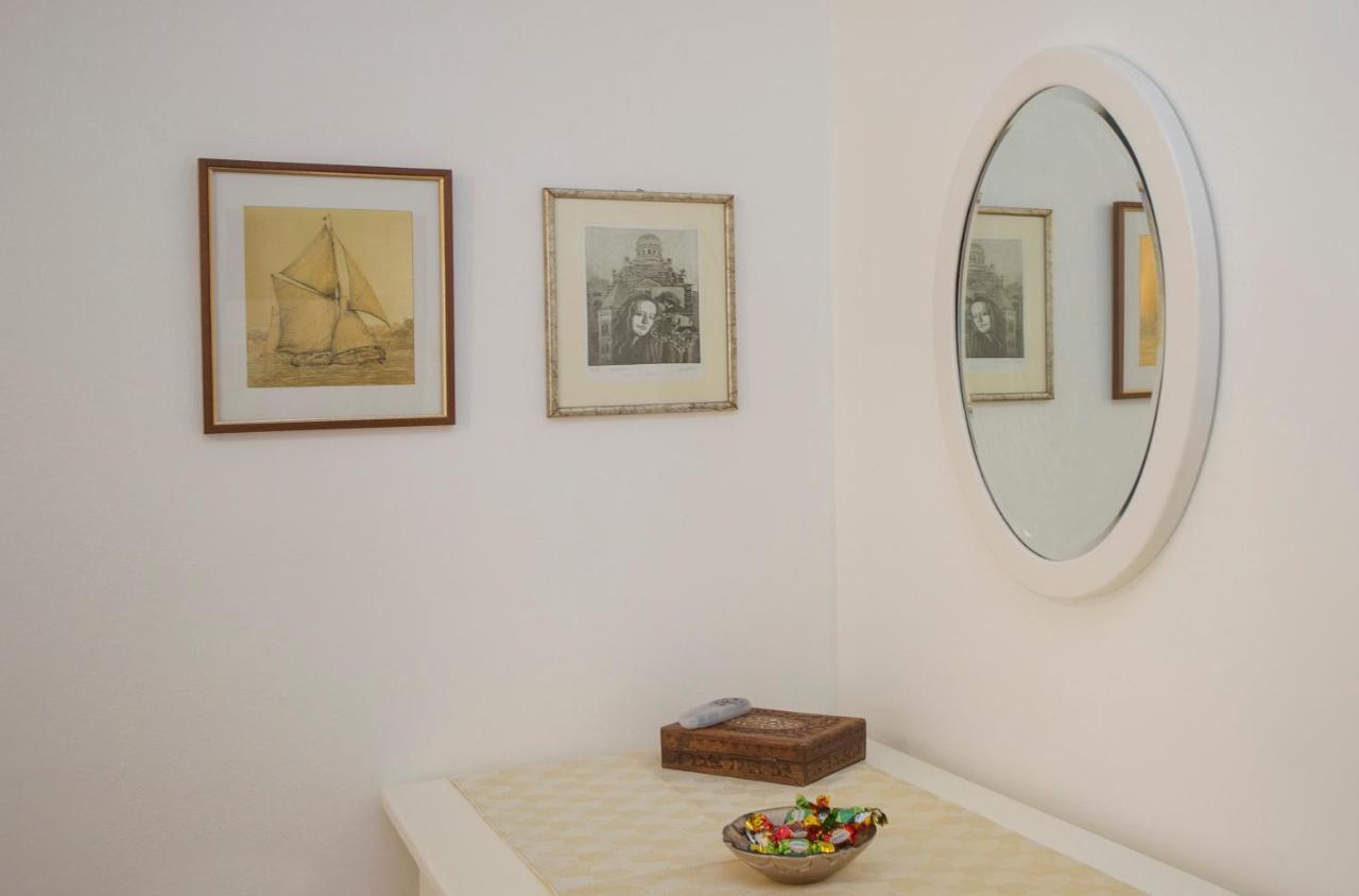 Apartment Sugar Flat