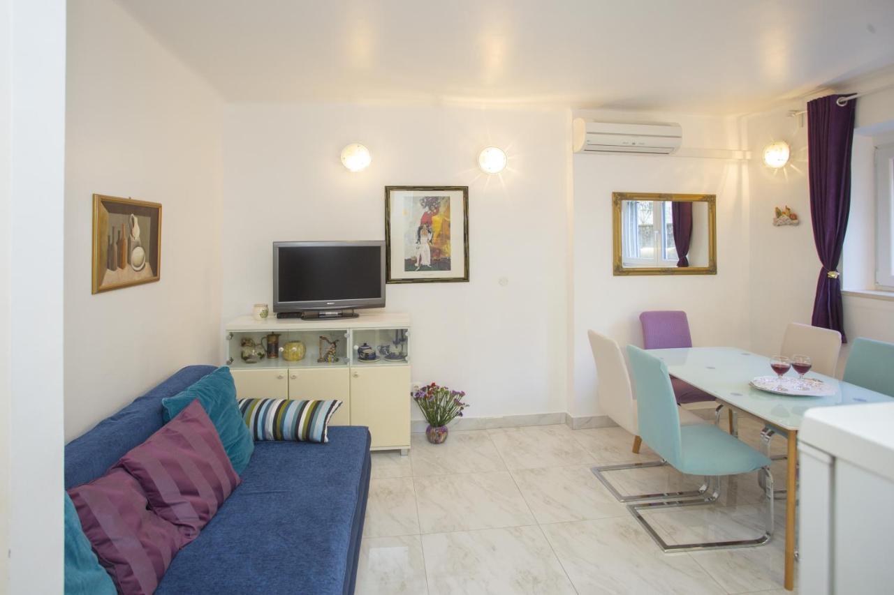 Apartment Sugar Flat *