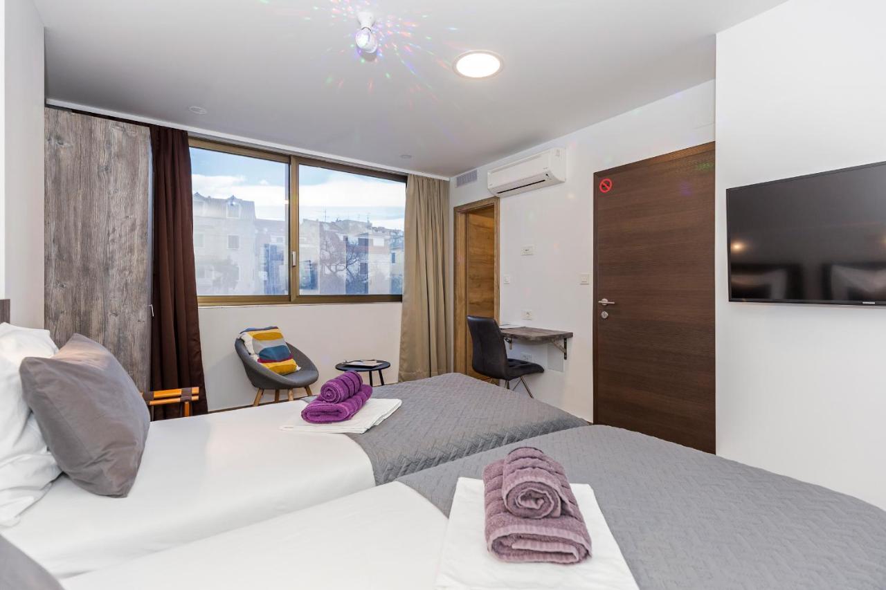 Casa de hóspedes Apinelo Tower 4*