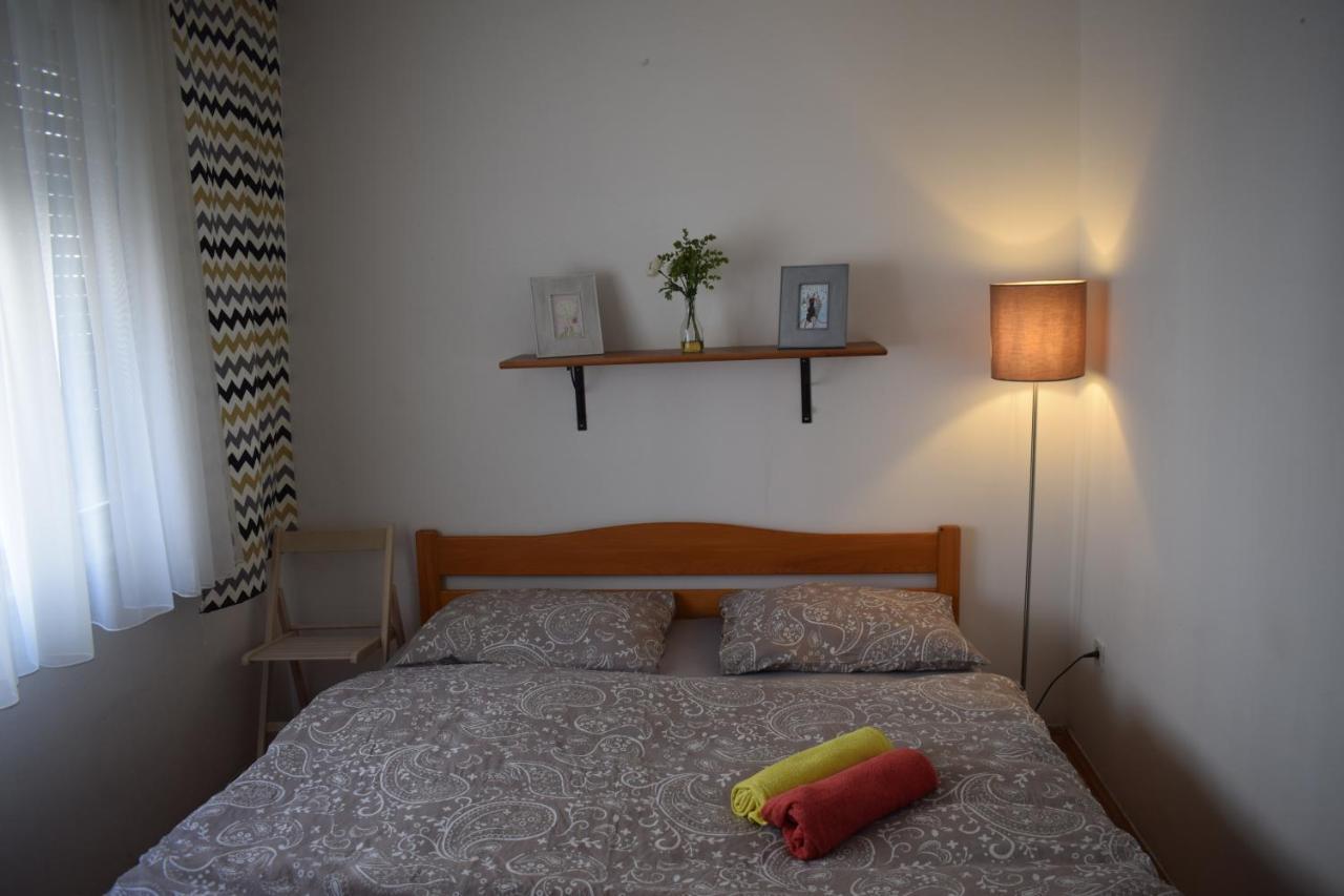 Optimist/downtown Apartment *