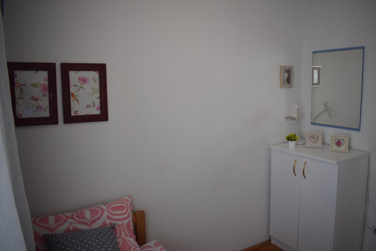 Apartment Optimist/downtown *