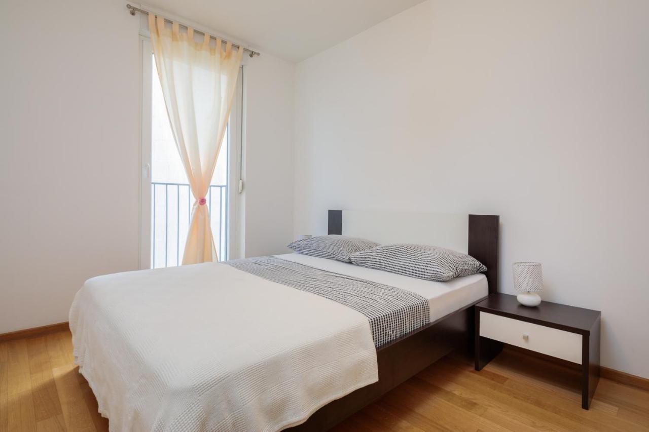 Apartment Arijana Free Private Garage *