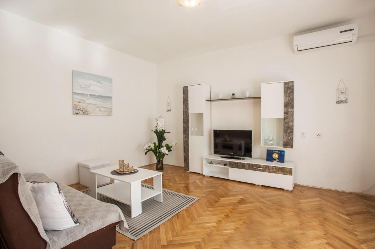 Apartment Blaz Split