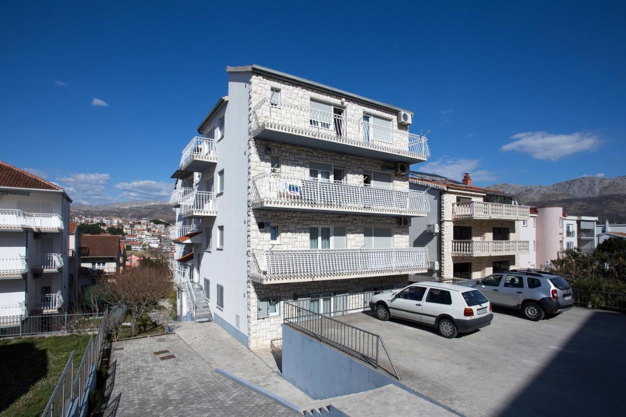 Apartment Blaz Split