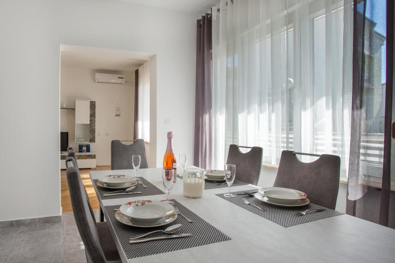 Blaz Apartment