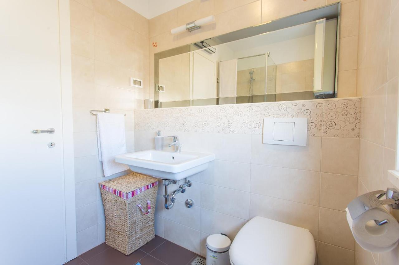 Apartment Arijana Free Private Garage *