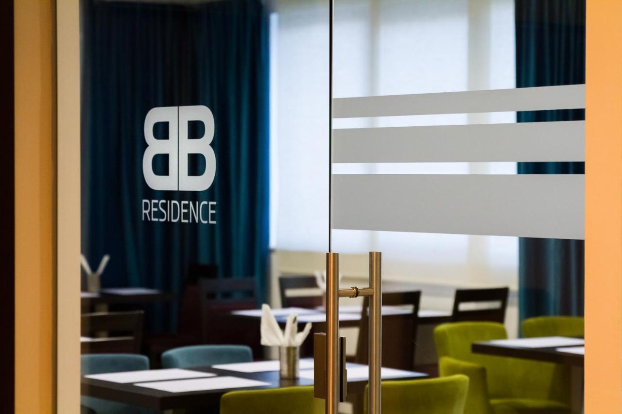 Bb Bed & Breakfast Split