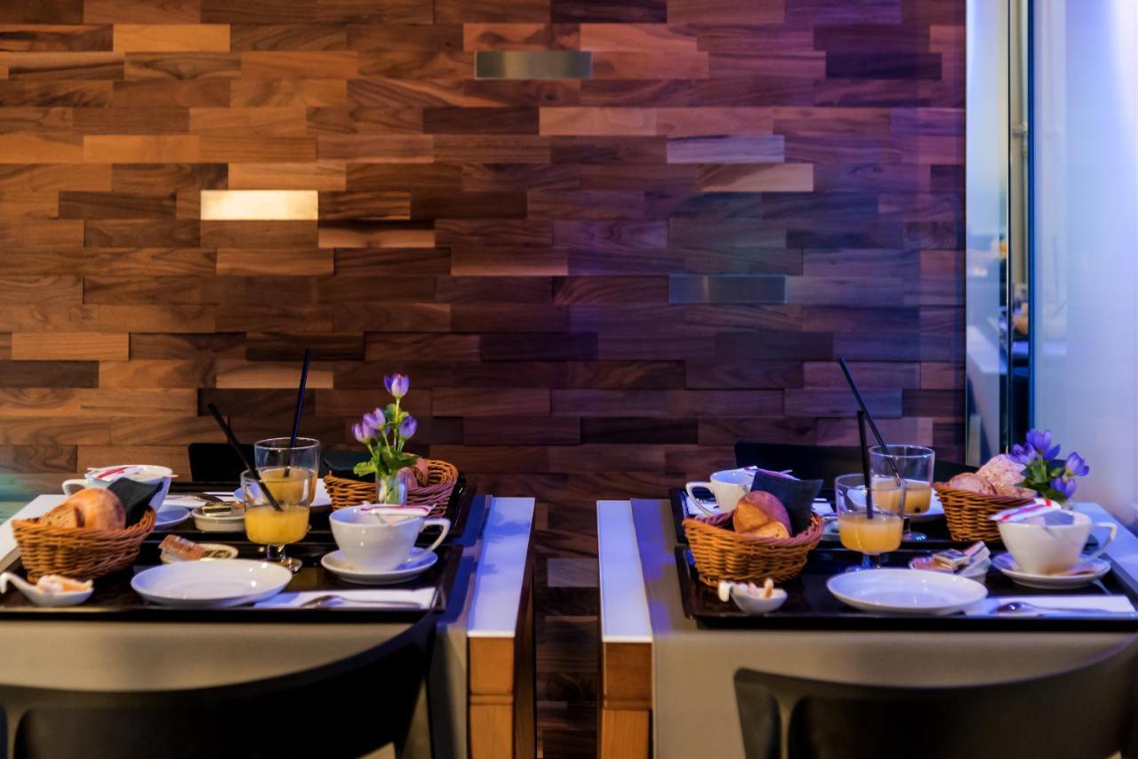 Bed & Breakfast Design Bacvice Arti 4*
