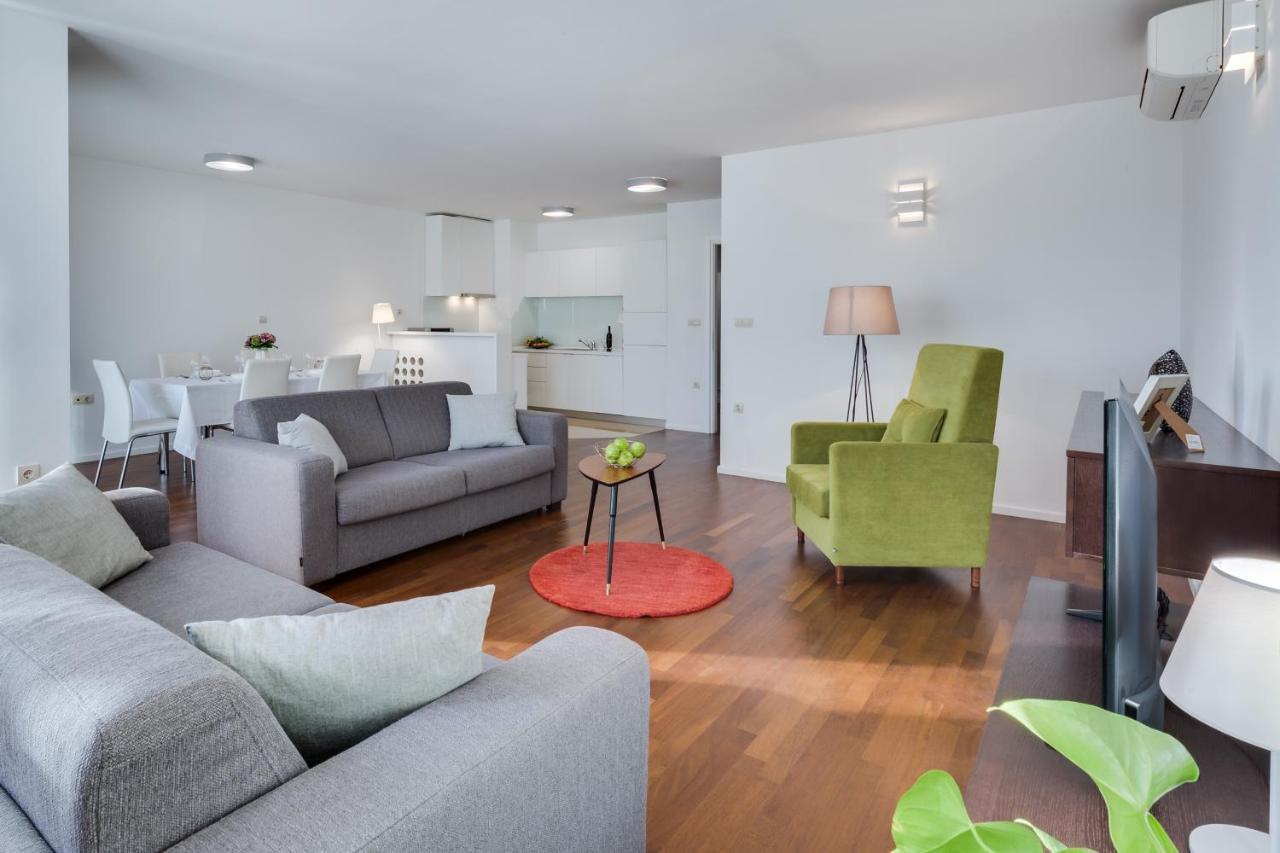 Bed & Breakfast Bb 4*