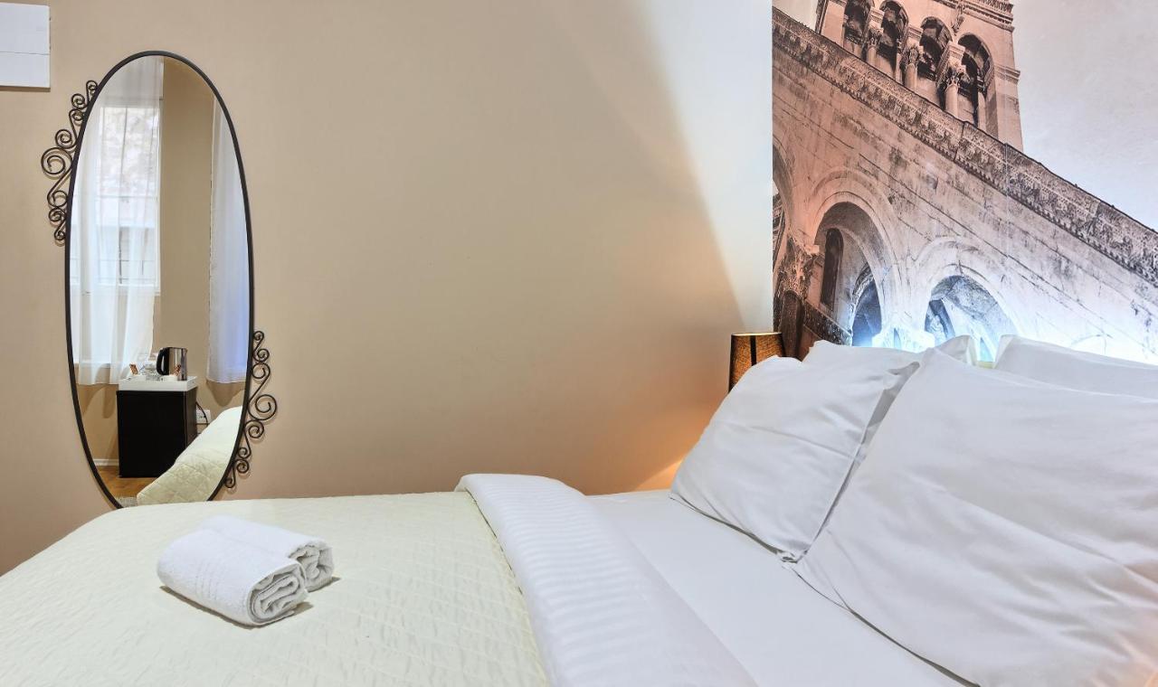Urban Ii**** Guest house