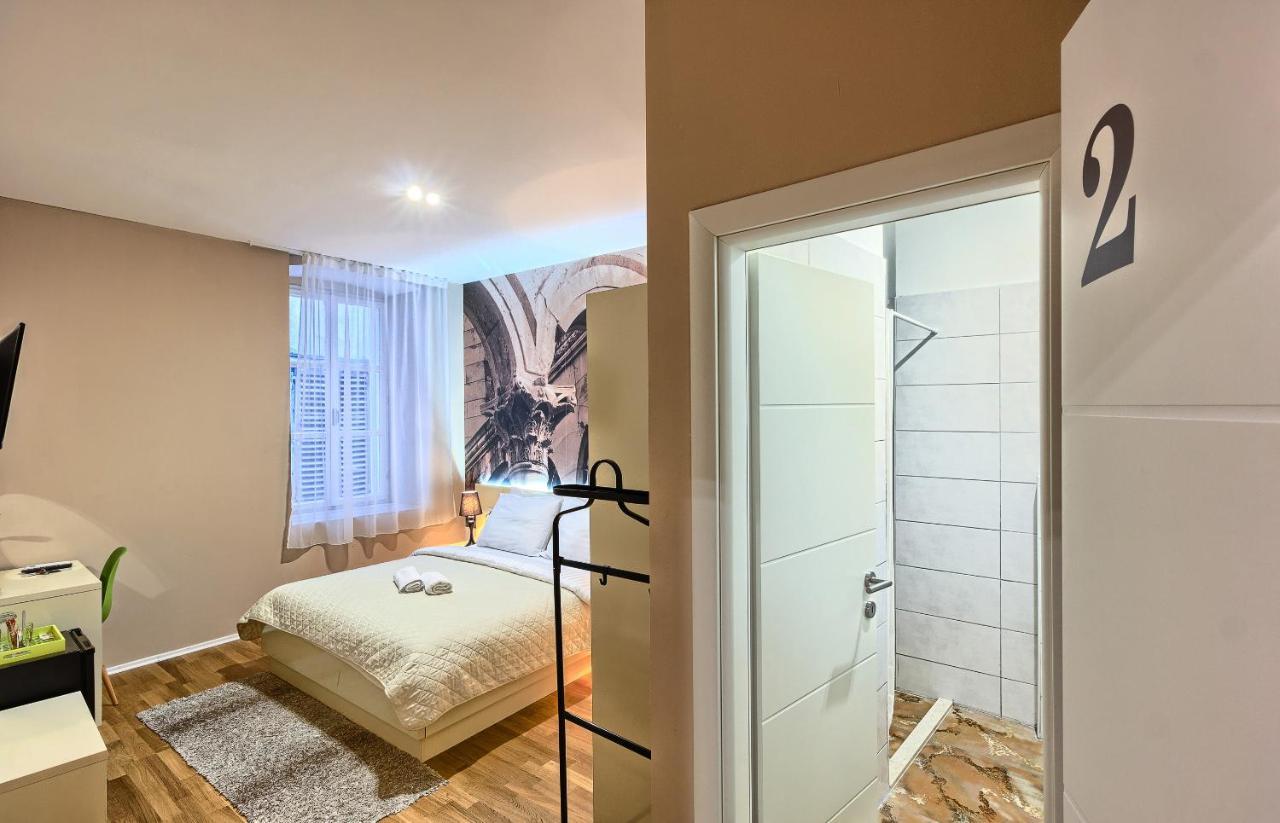 Guest house Urban Ii****