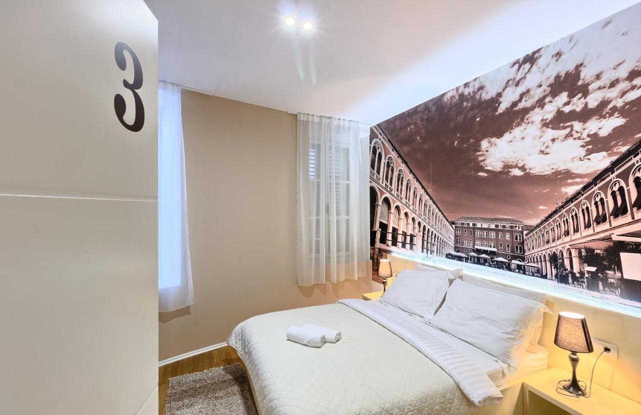 Urban Ii**** Guest house
