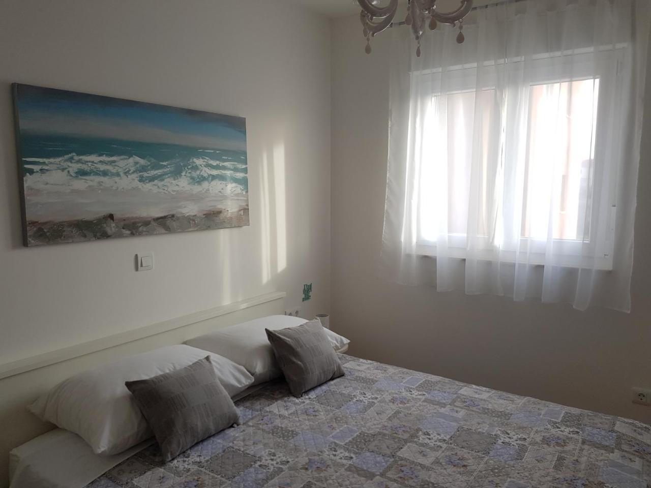 Epetion's Star Apartamento