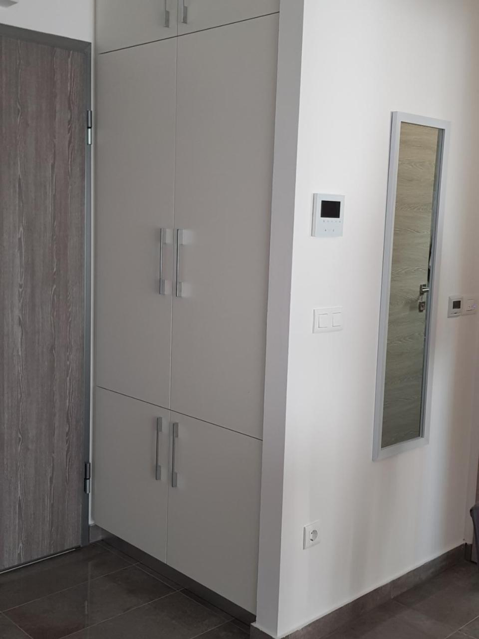 Epetion's Star Apartamento