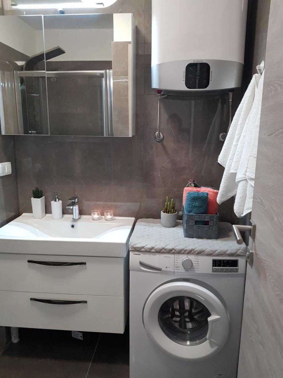 Epetion's Star Apartamento