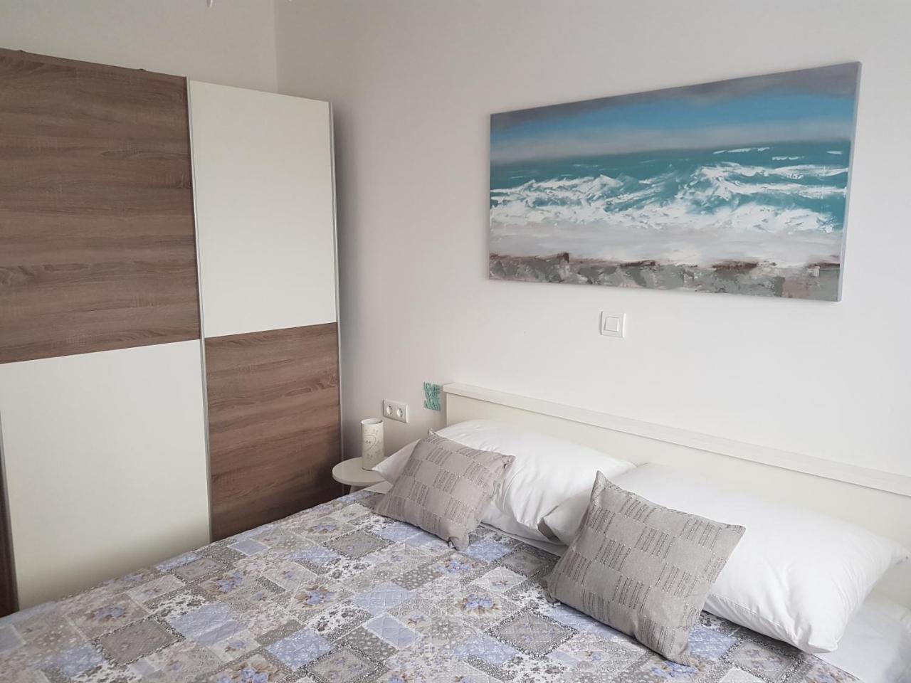 Epetion's Star Apartamento *