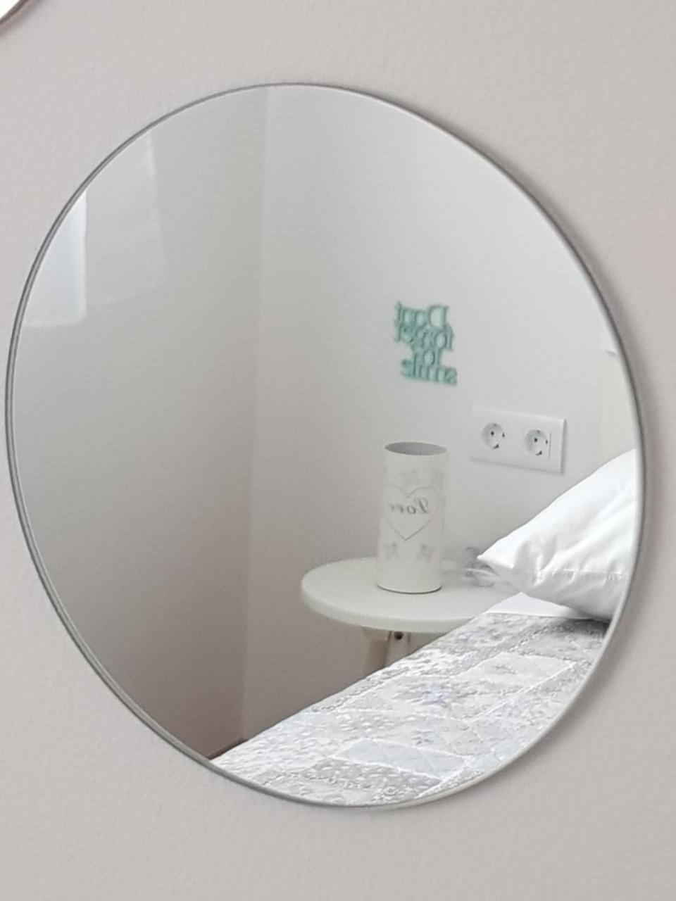 Apartamento Epetion's Star