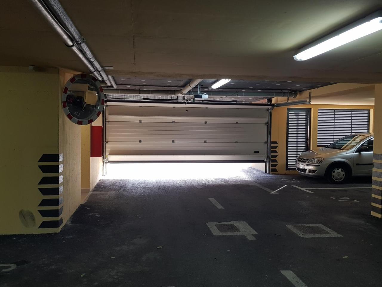 Apartamento Epetion's Star