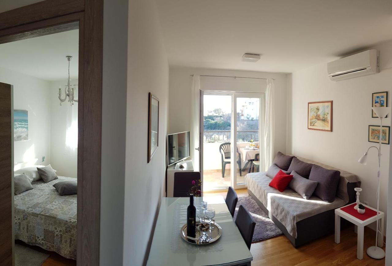 Epetion's Star Apartamento
