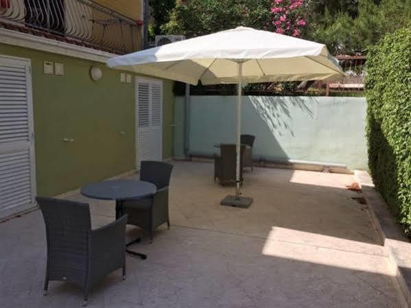 Apartmans And Madunic I Casa de hóspedes 3*