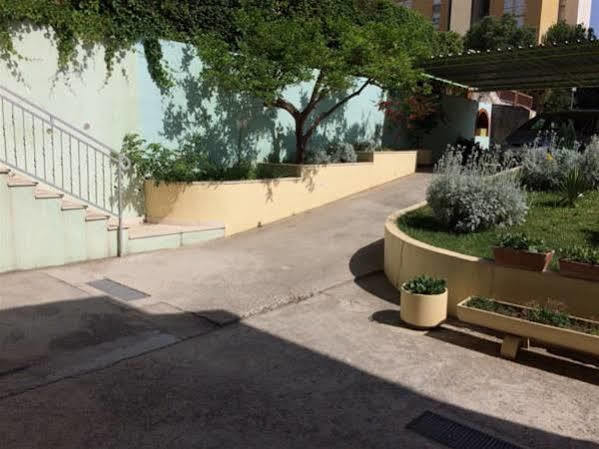 Guest house Apartmans And Madunic I Split
