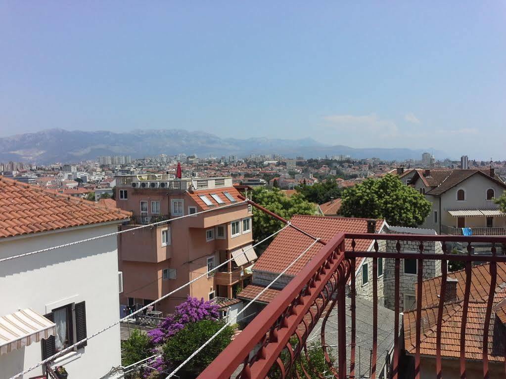 View Apartment