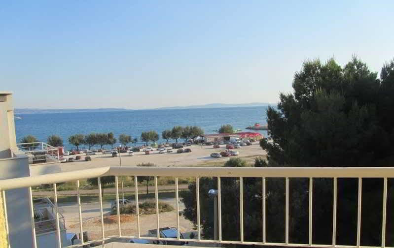 Appartement Branka Split