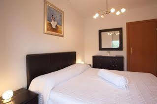 Appartement Branka *