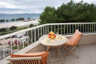 Branka Appartement Split