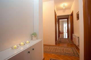 Branka Appartement *
