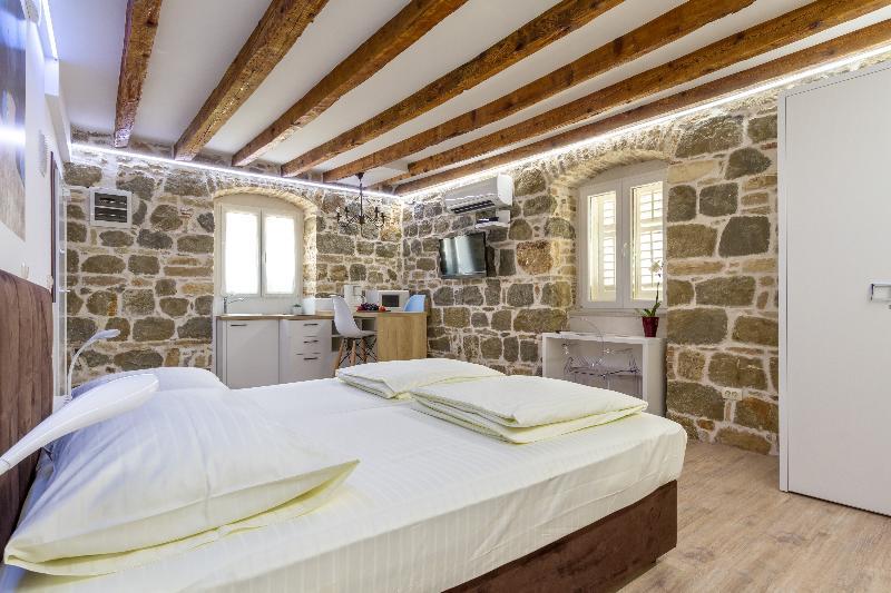 Casa de hóspedes Imperator 4*