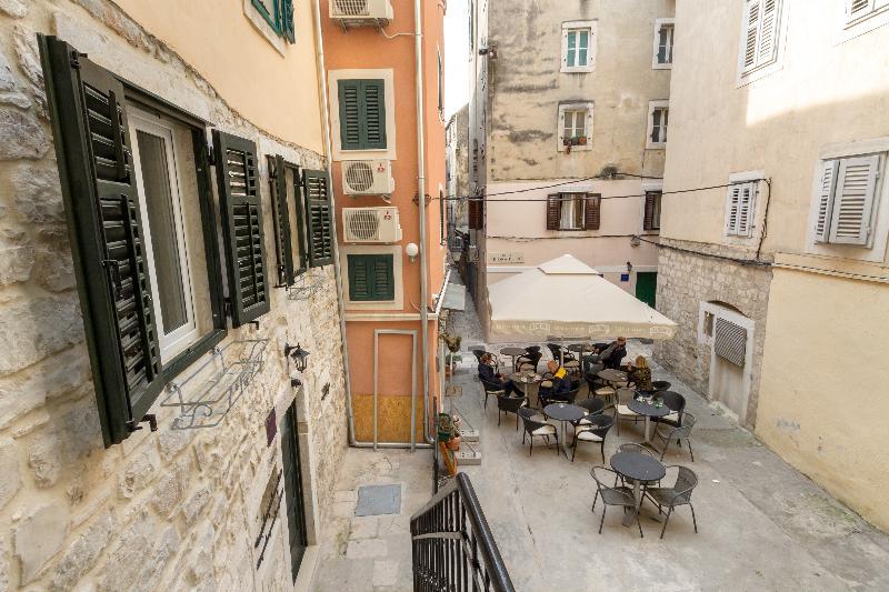 Imperator Guest house 4*