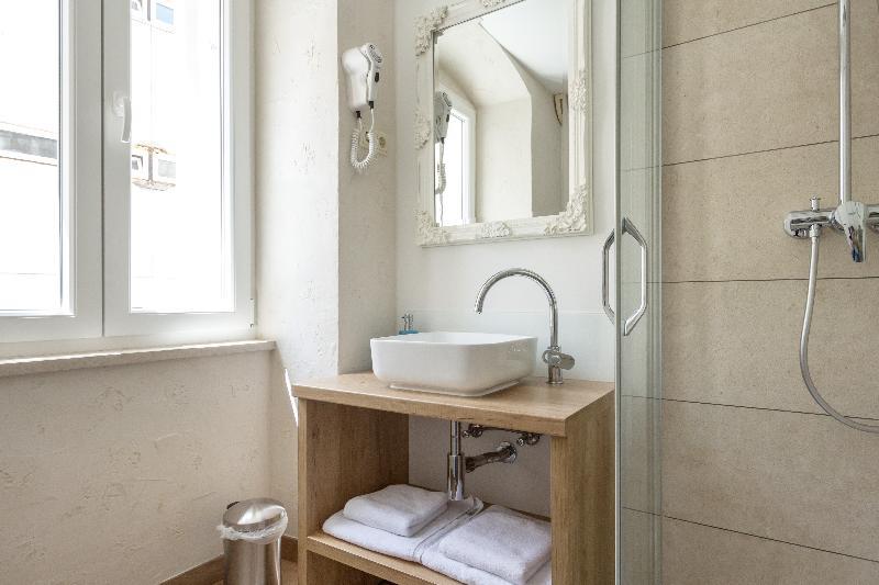 Imperator Guest house 4*