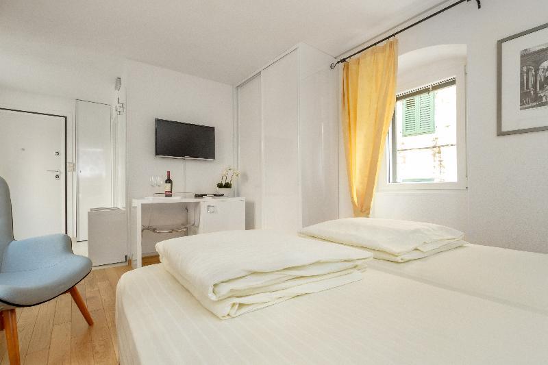 Imperator Guest house Split