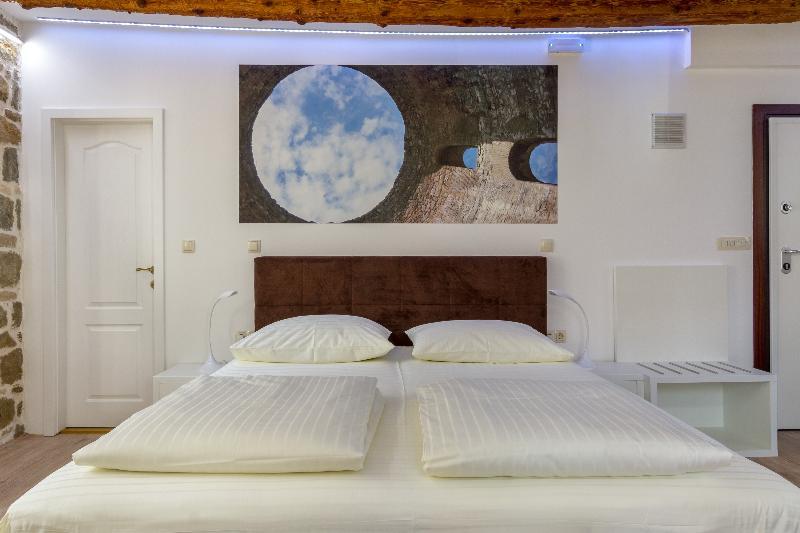 Imperator Guest house Split