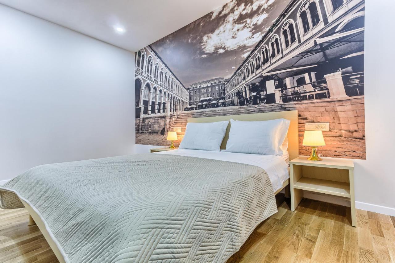 Urban Gasthuis 3*