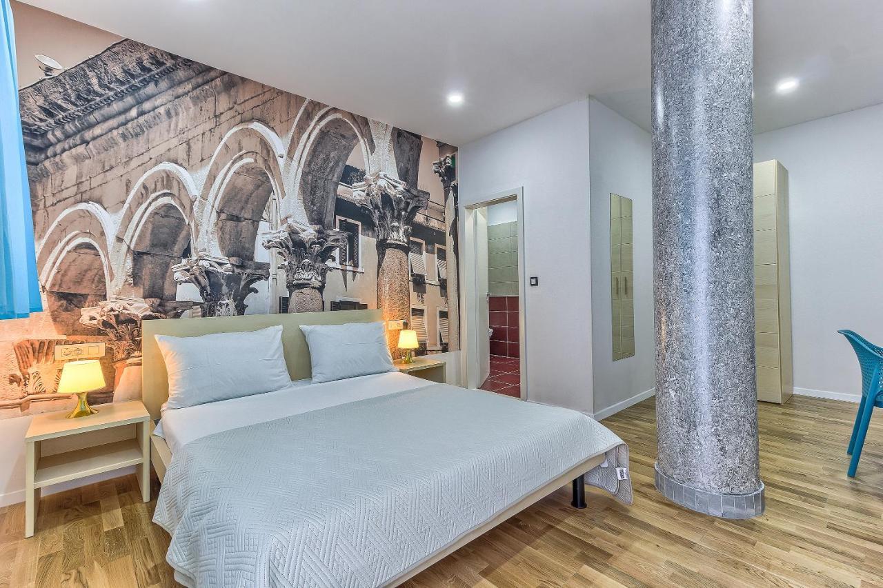 Guest house Urban