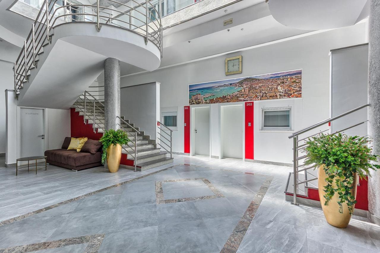 Urban Gasthuis 3*