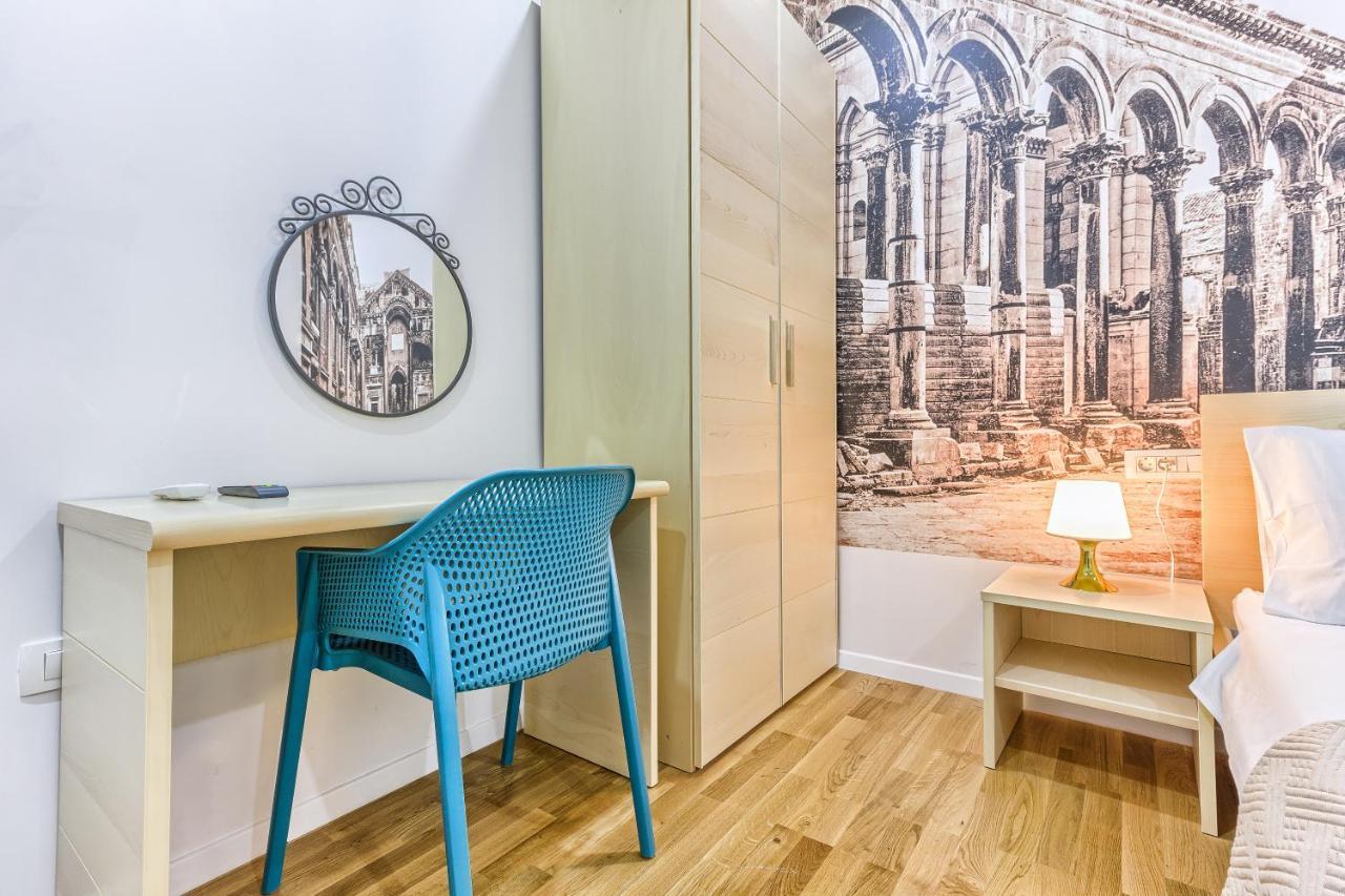 Urban Guest house Split
