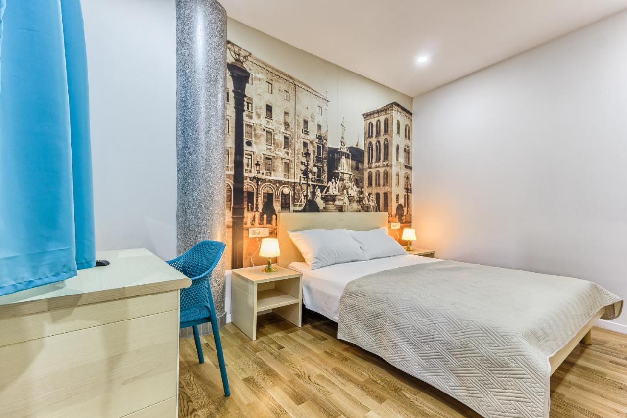 Urban Gasthuis 3*