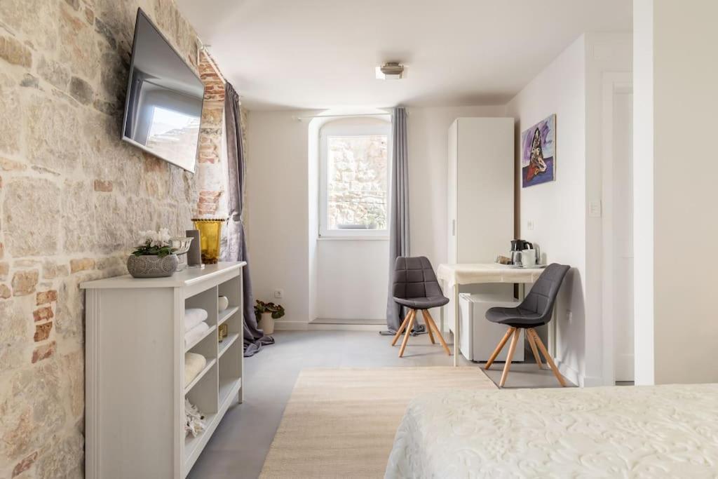 Maris Gasthuis 4*