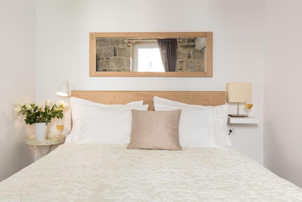 Maris Gasthuis 4*