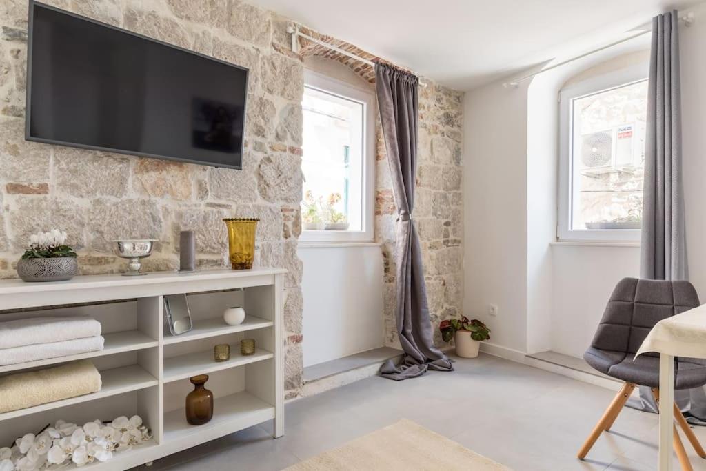 Gasthuis Maris 4*