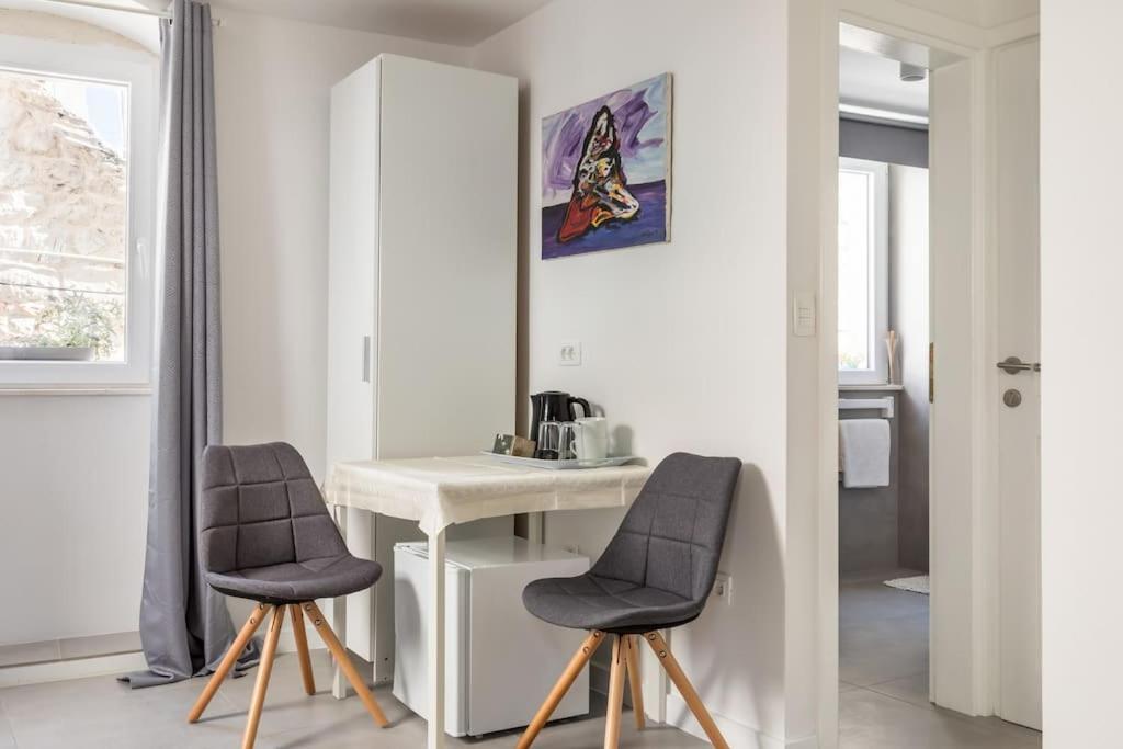 Gasthuis Maris 4*