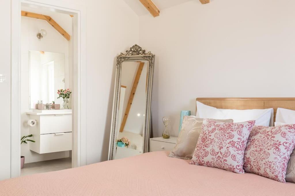 Maris Gasthuis 4*