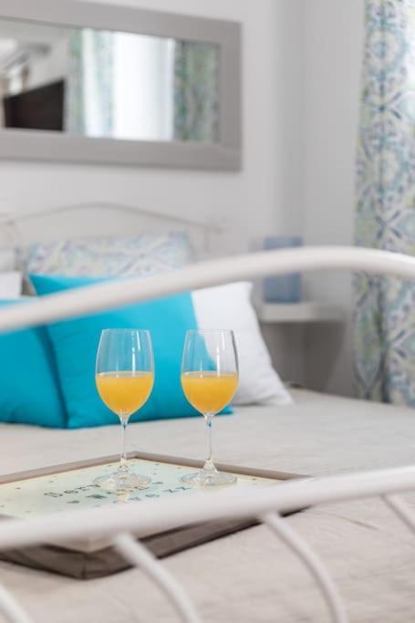 Maris Gasthuis 4*