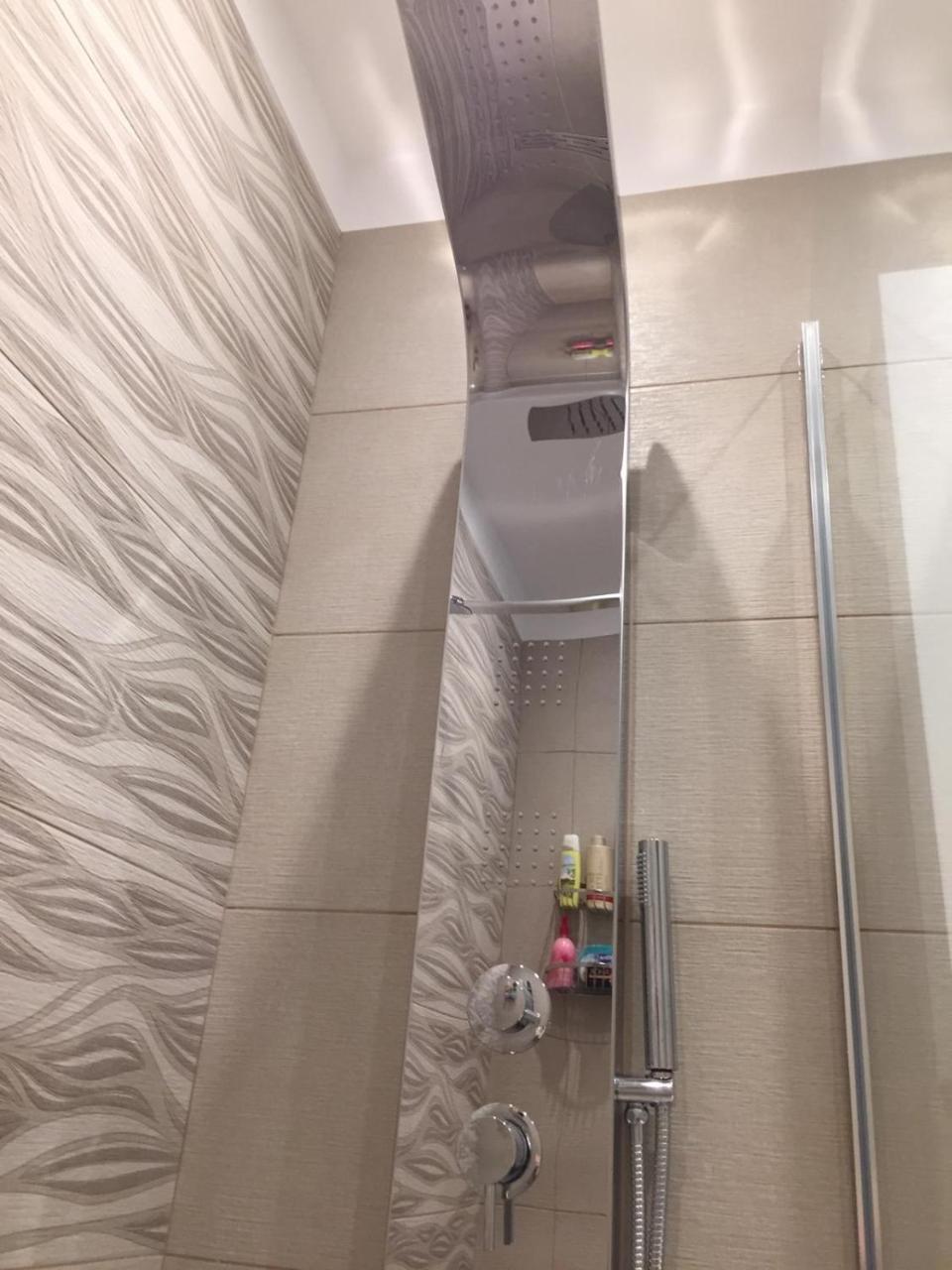 Appartement Mila Split