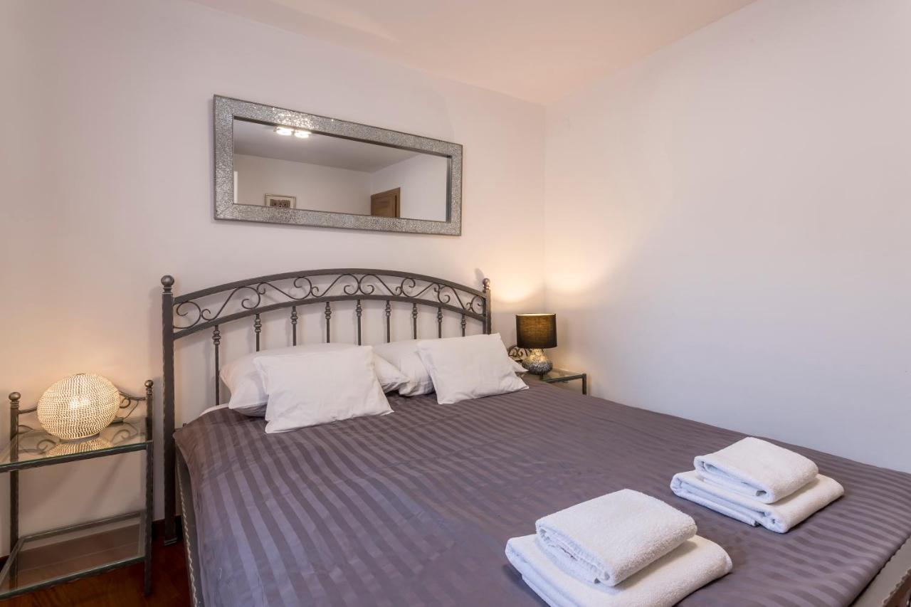 Apartment And Erede *